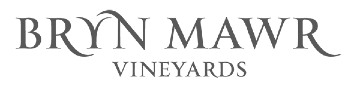 Bryn Mawr Logo